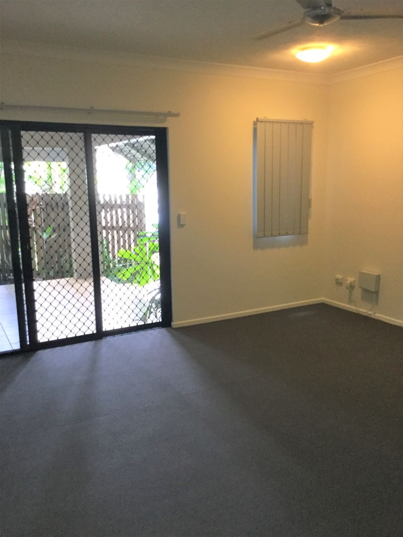 7/33-35 Mcilwraith Street, South Townsville QLD 4810, Image 2