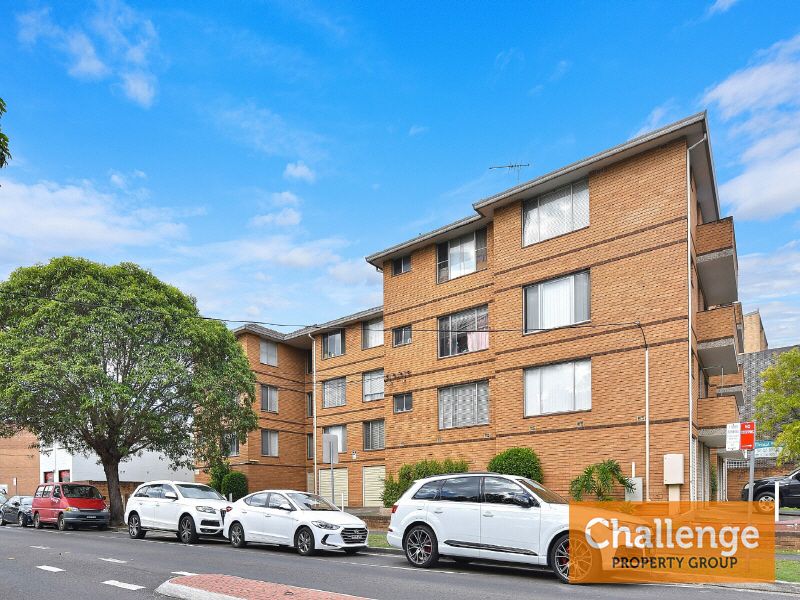 26/2-4 London street, Campsie NSW 2194, Image 0