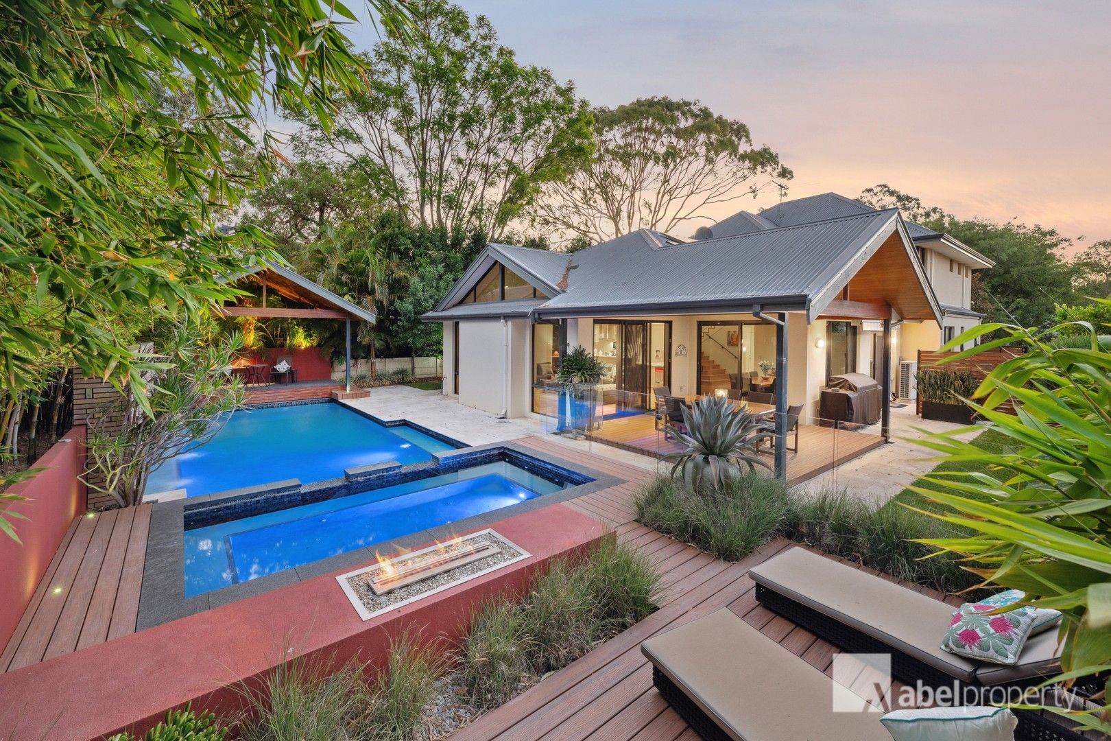 6 Callan Road, Floreat WA 6014, Image 0