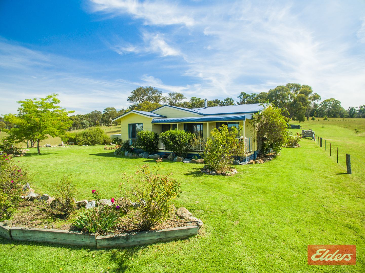 1115 Rockvale Road, Armidale NSW 2350, Image 2