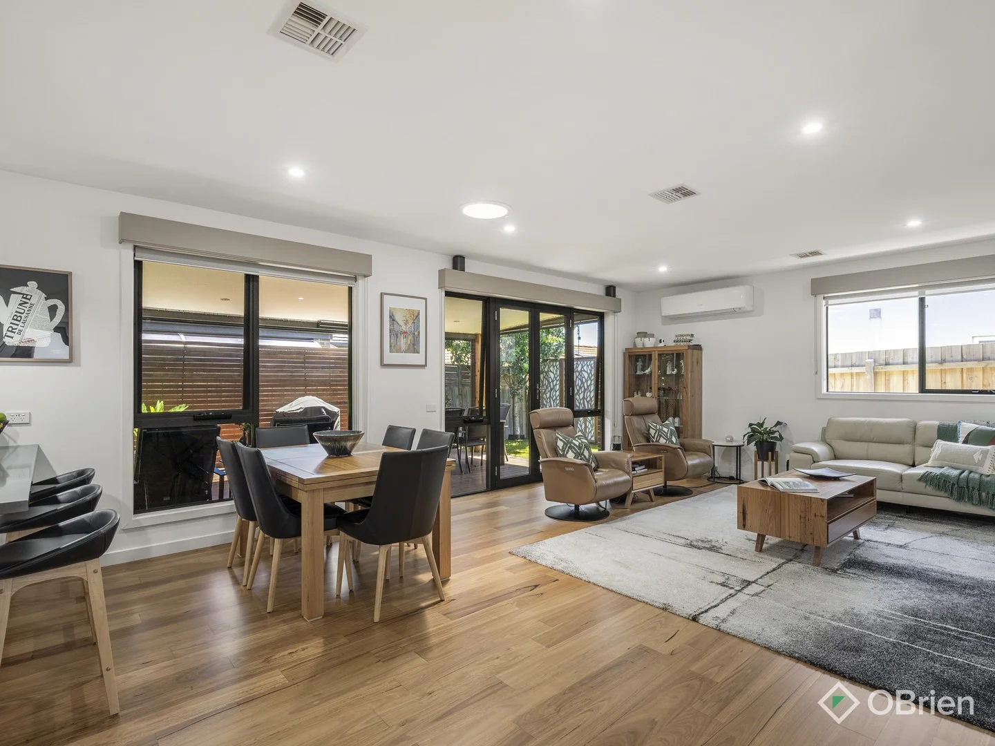 3/4 Beatty Parade, Mornington VIC 3931