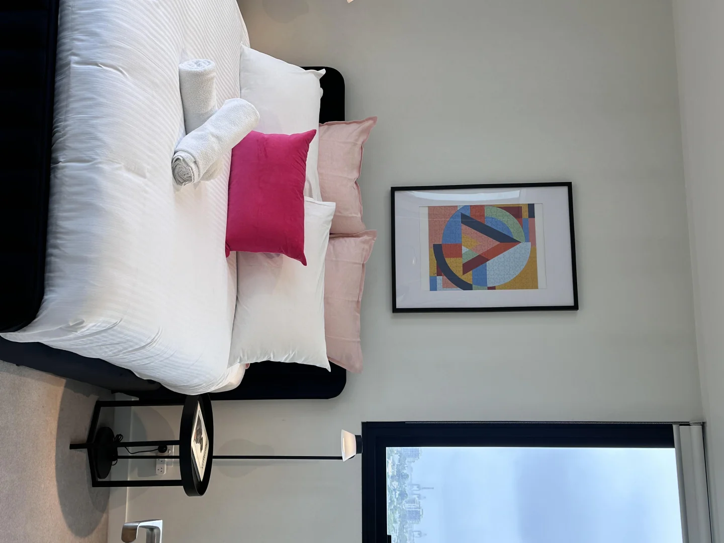 Additional image 7 of 715/259 Normanby Road, South Melbourne VIC 3205