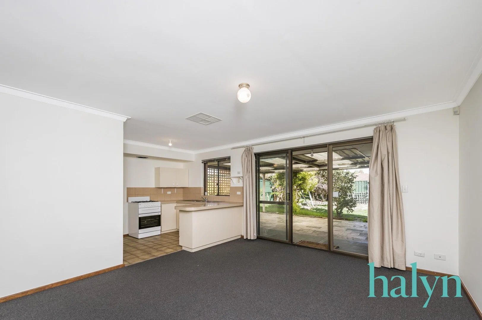 Additional image 4 of 22A Quickly Crescent, Hamilton Hill WA 6163