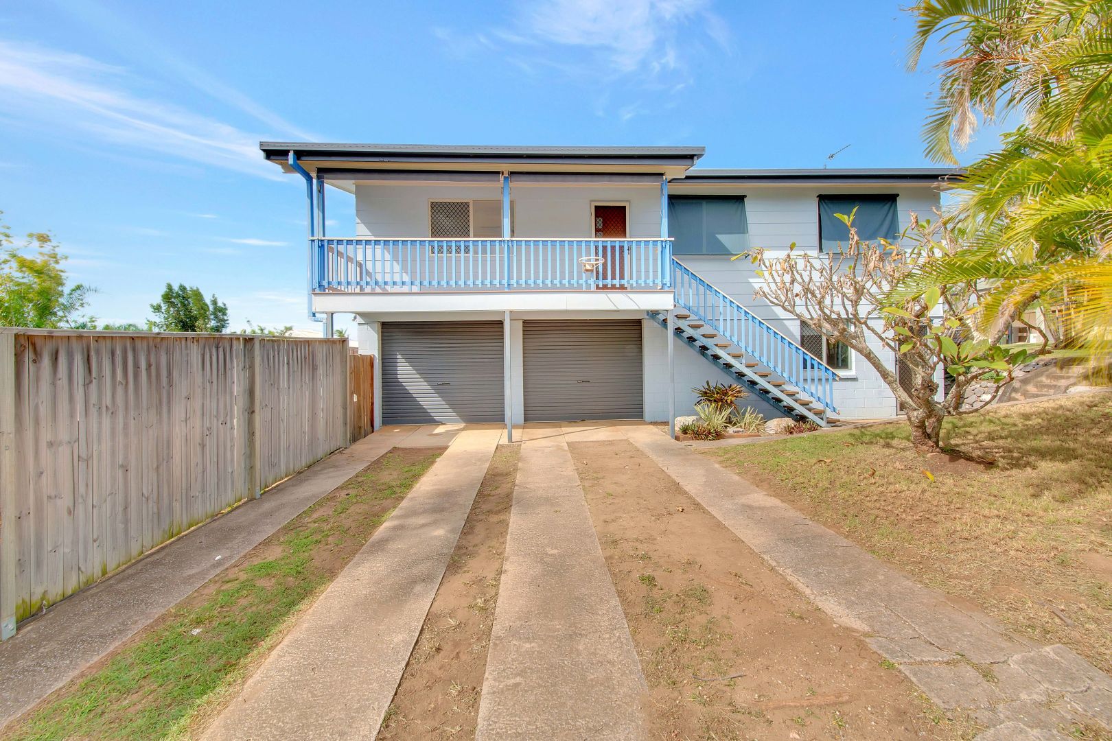 30 Margaret Street, Tannum Sands QLD 4680