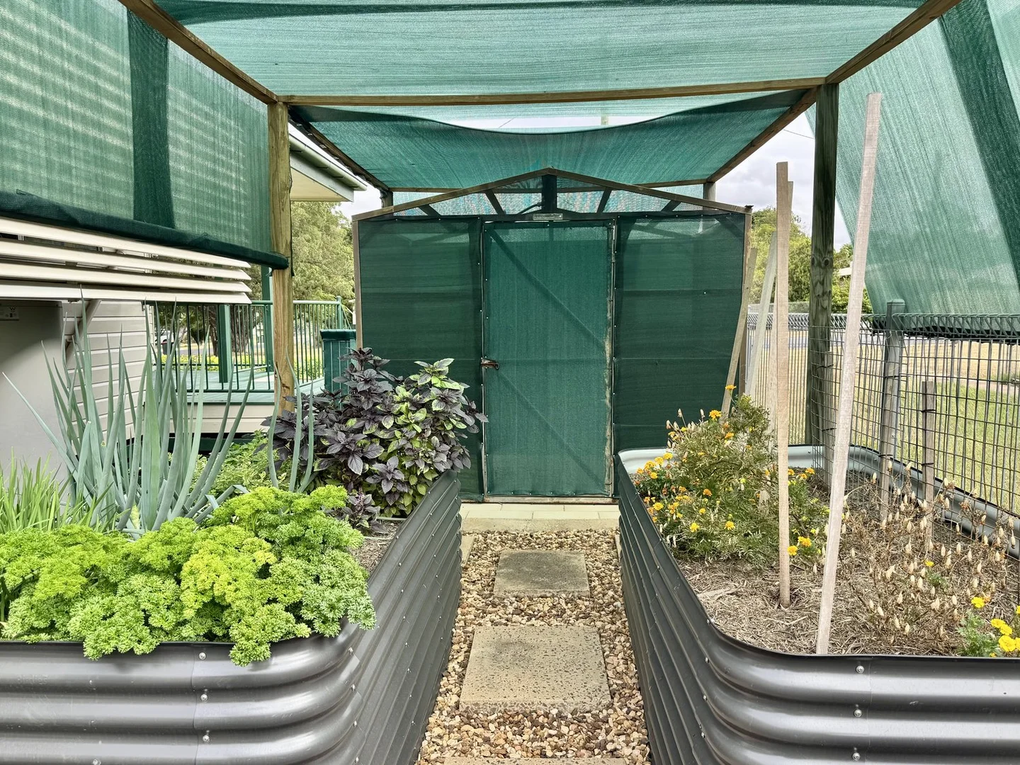 Image 27