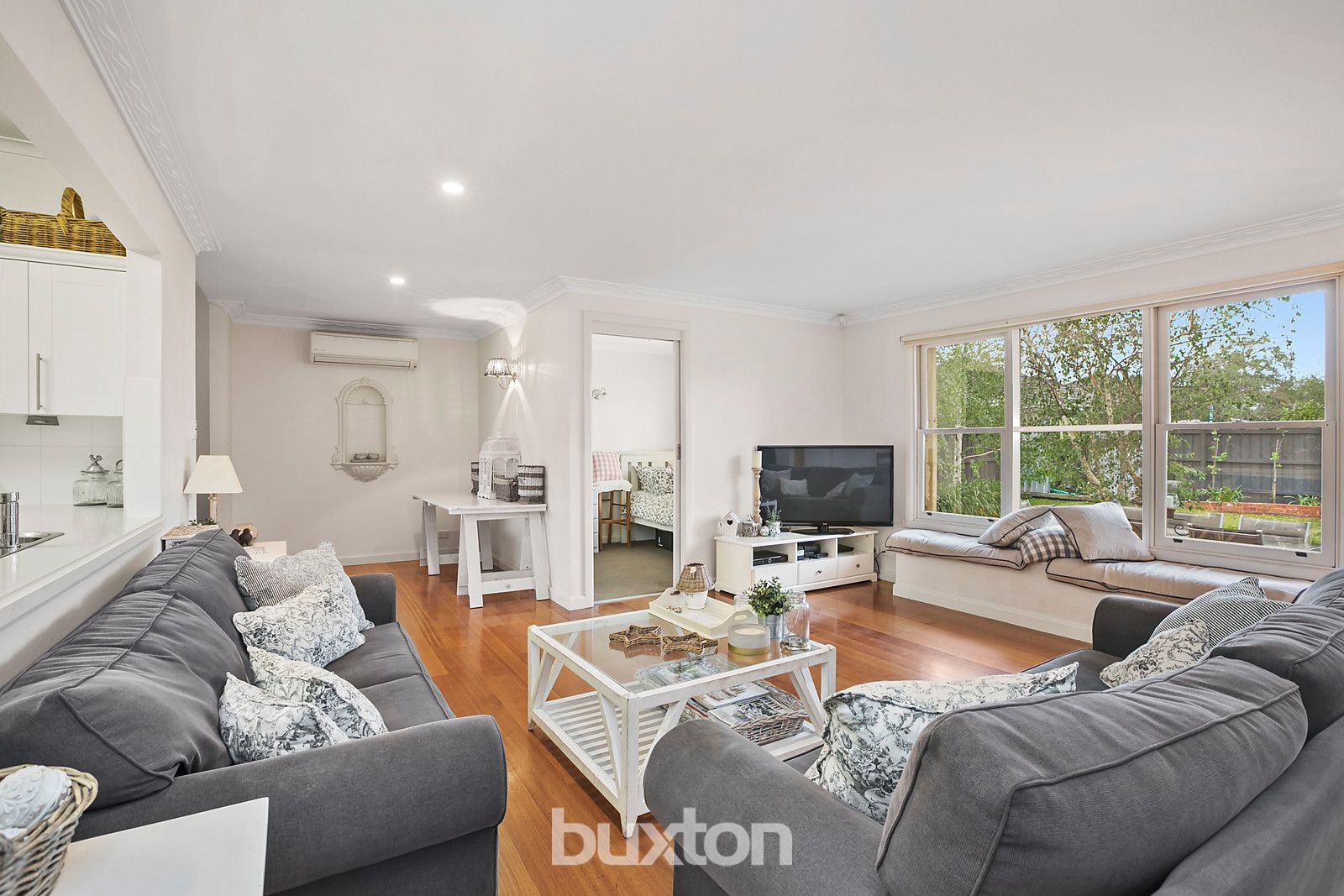 9 Rivette Street, Mordialloc VIC 3195, Image 1