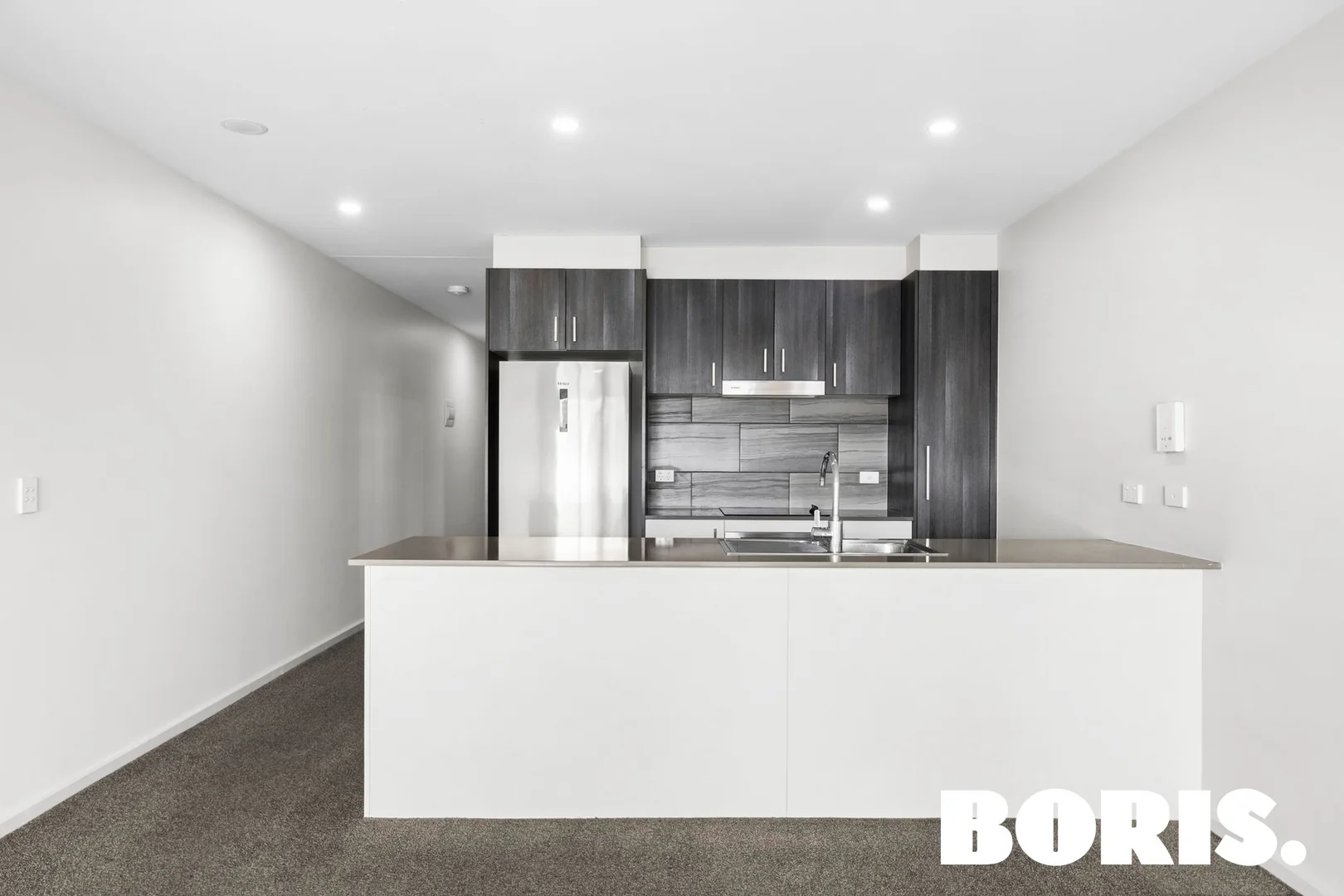 Additional image 4 of 106/35 Oakden Street, Greenway ACT 2900