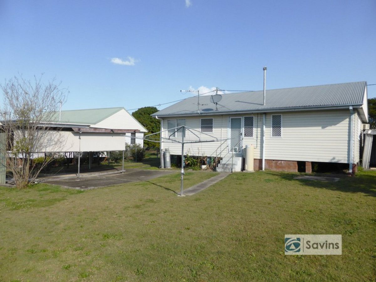 10 Waratah Street, Casino NSW 2470, Image 1