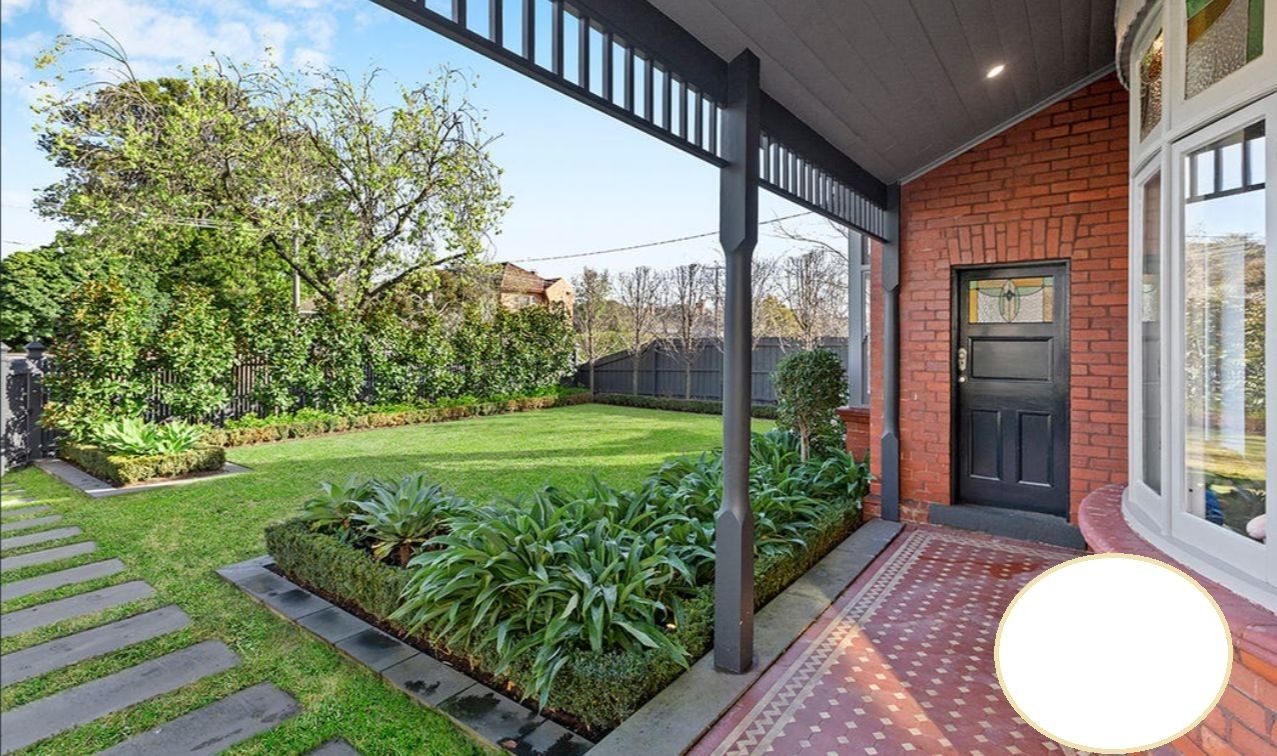 Elsternwick VIC 3185 4 beds house for Sale, POA 2018618660 Domain