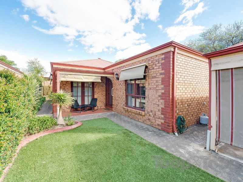3 bedrooms House in 2c Winchester Street ST PETERS SA, 5069