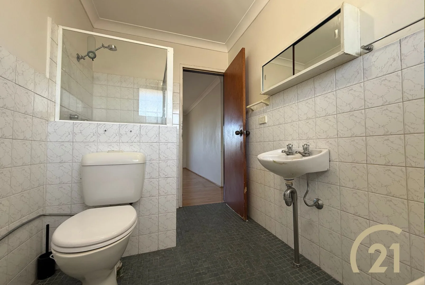 Additional image 5 of 5/412 The Horsley Drive, Fairfield NSW 2165