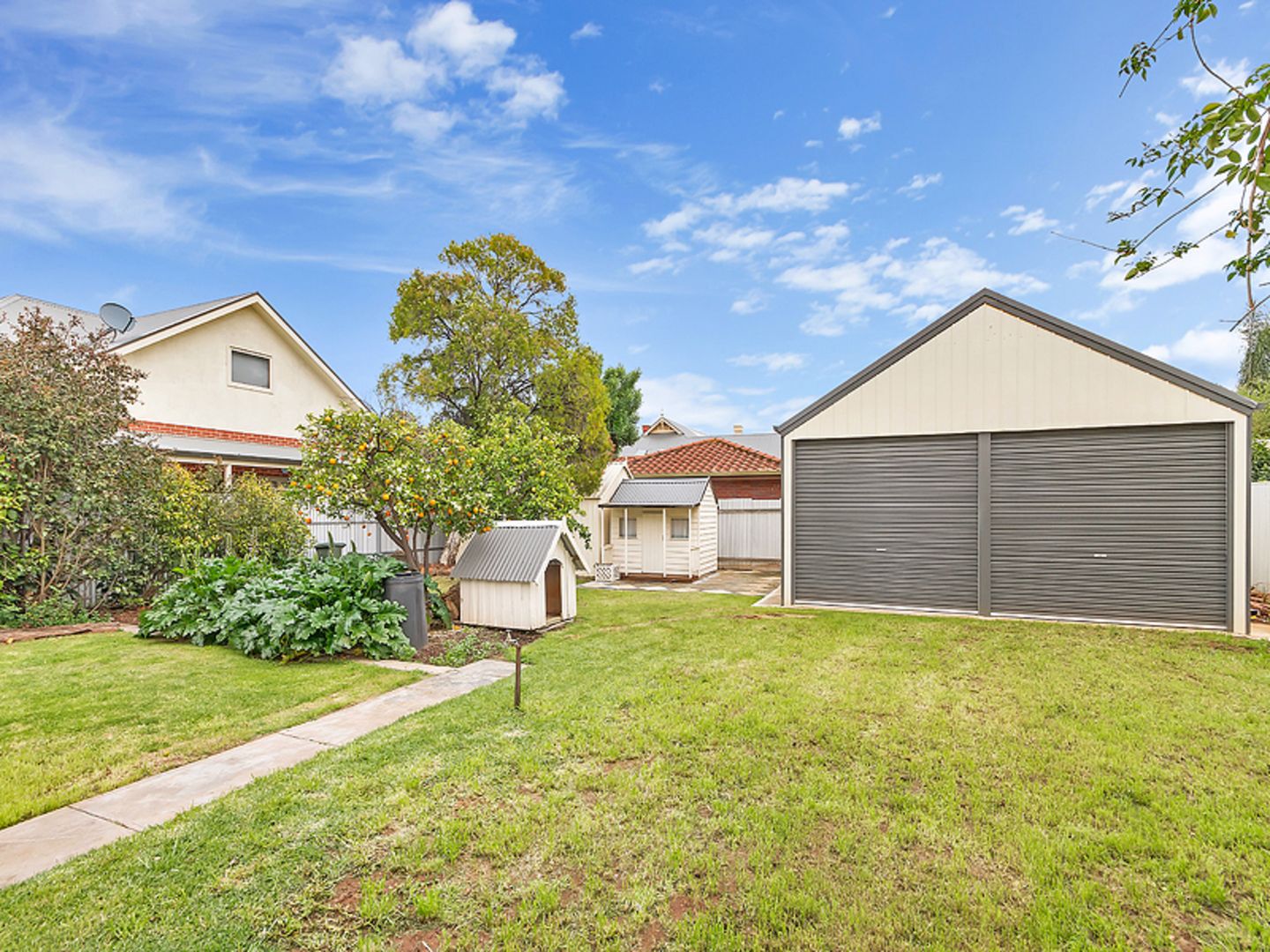 27 Marlborough Avenue, Woodville Park SA 5011, Image 2