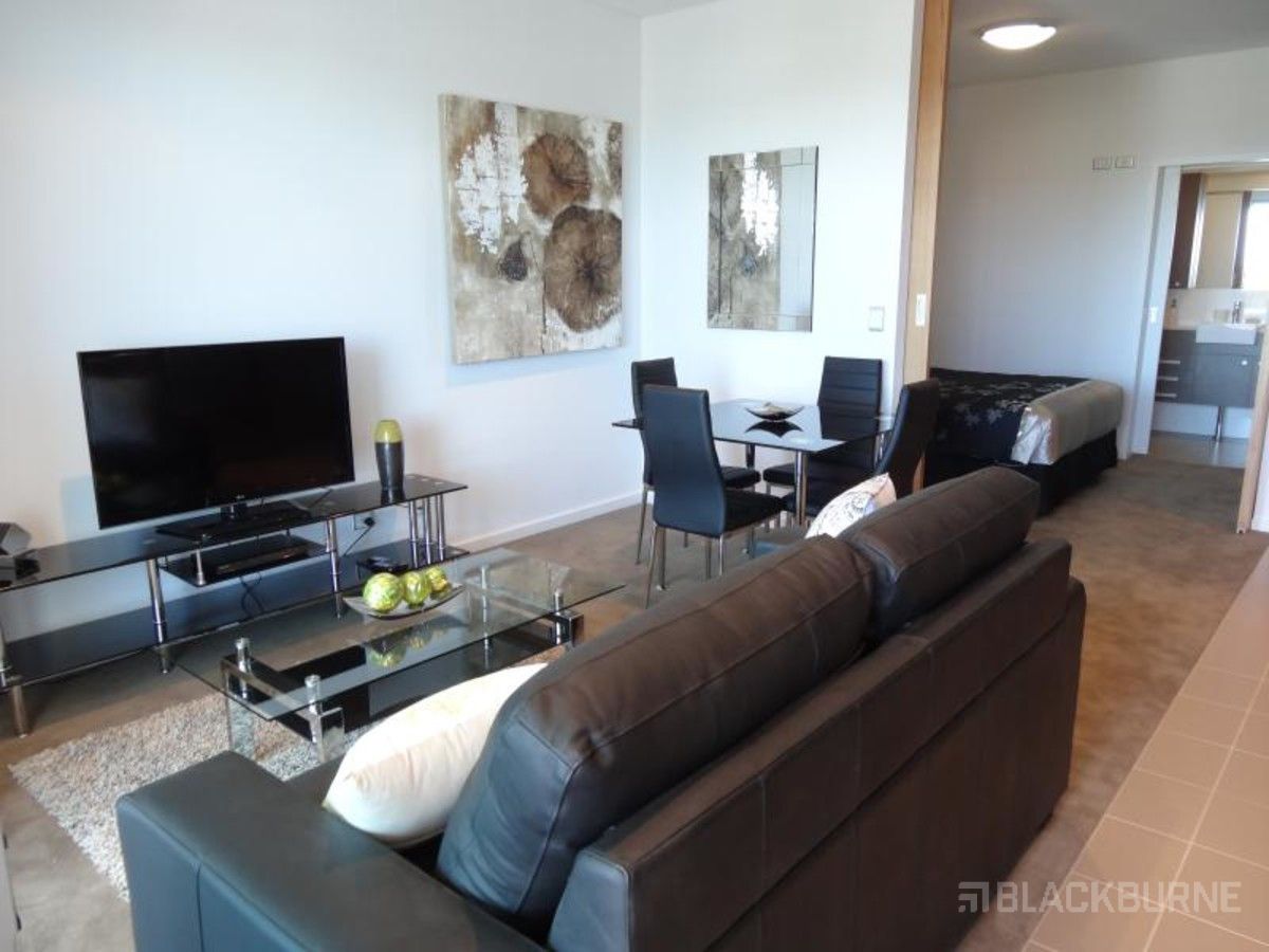 1 bedrooms Apartment / Unit / Flat in 45/1324 Hay Street WEST PERTH WA, 6005