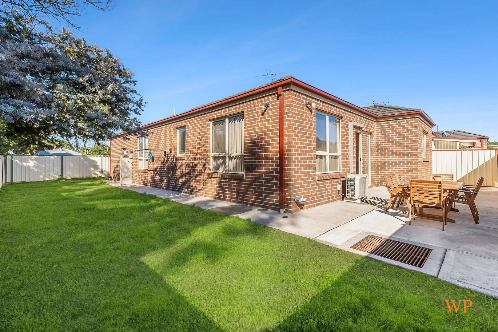 Additional image 5 of 3/62 Sutherland Street, Kilmore VIC 3764