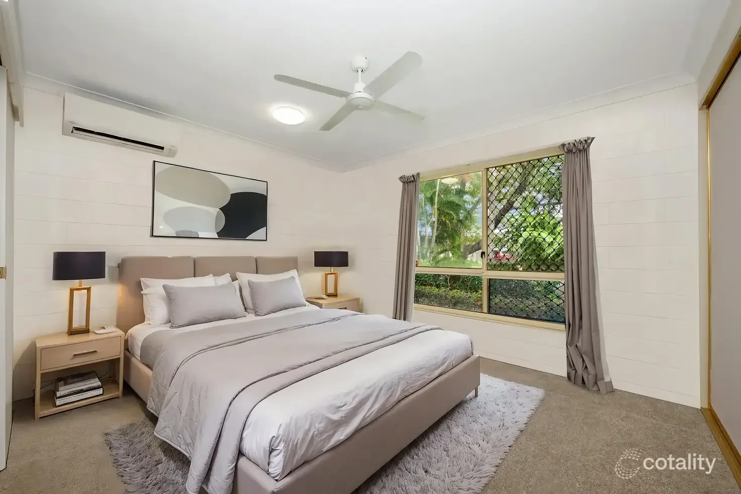 Additional image 9 of Templeton Crescent, Douglas QLD 4814
