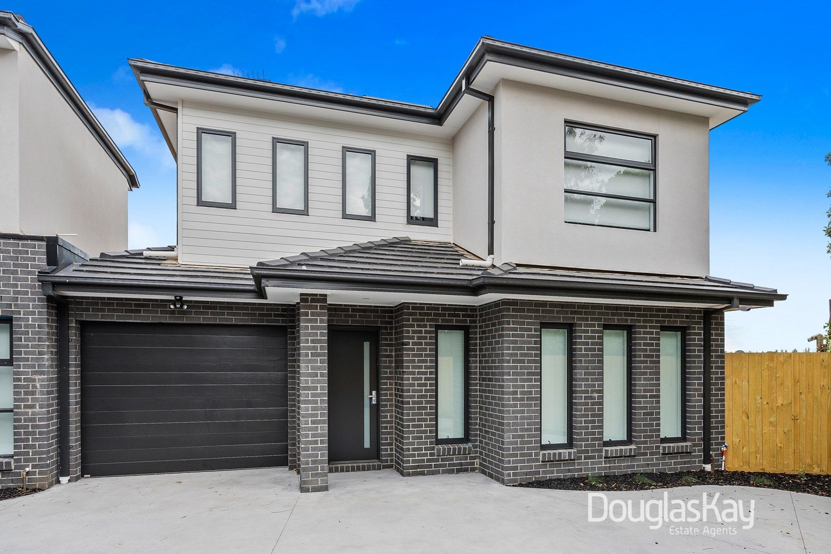 3/5 Howell Place, Braybrook VIC 3019, Image 0