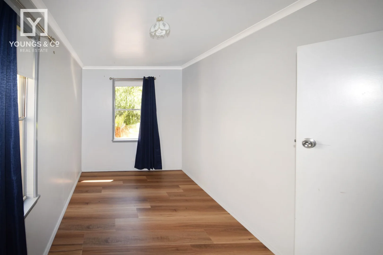 Additional image 12 of 92 Carr Cres, Mooroopna VIC 3629