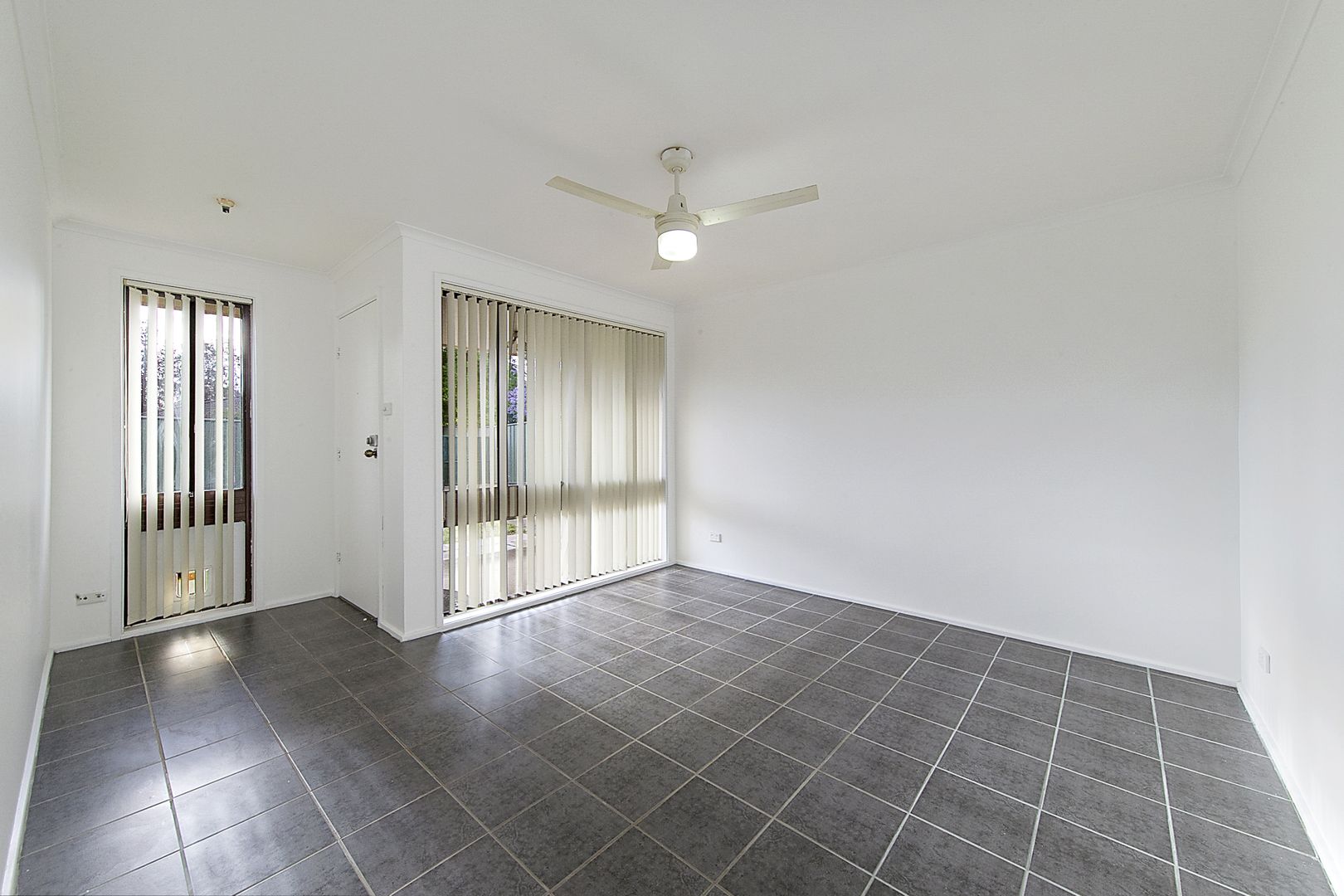 8 Echo Place, Penrith NSW 2750, Image 1