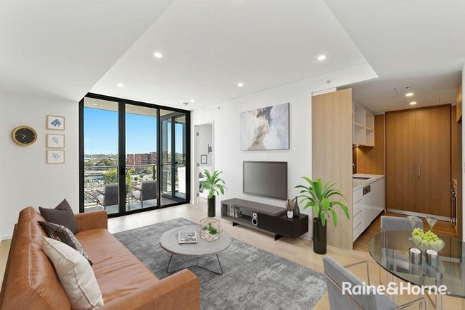 1086 Apartments For Rent In Zetland Nsw 2017 Domain