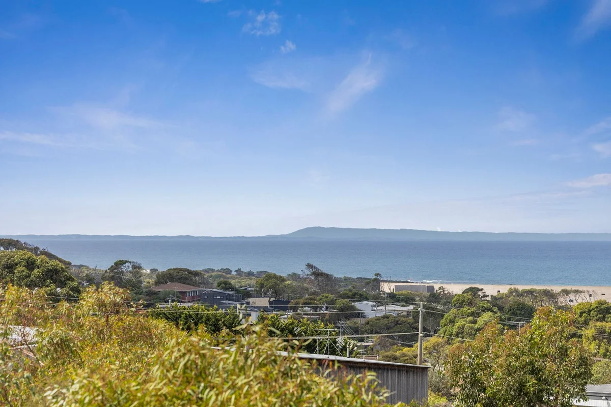 Additional image 14 of 5 Seahaven Place, Jan Juc VIC 3228