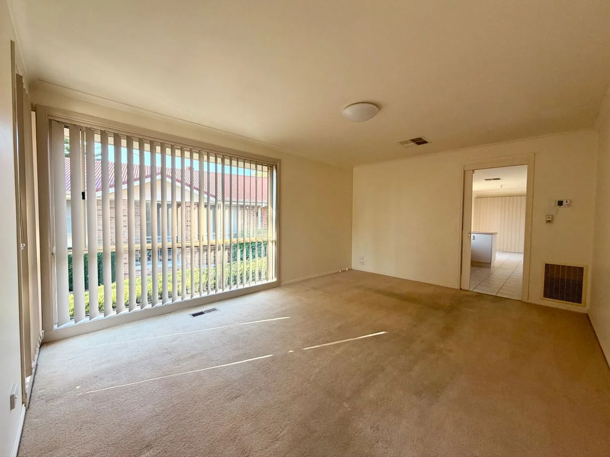 Additional image 2 of 1/16 Moncoe Street, Boronia VIC 3155