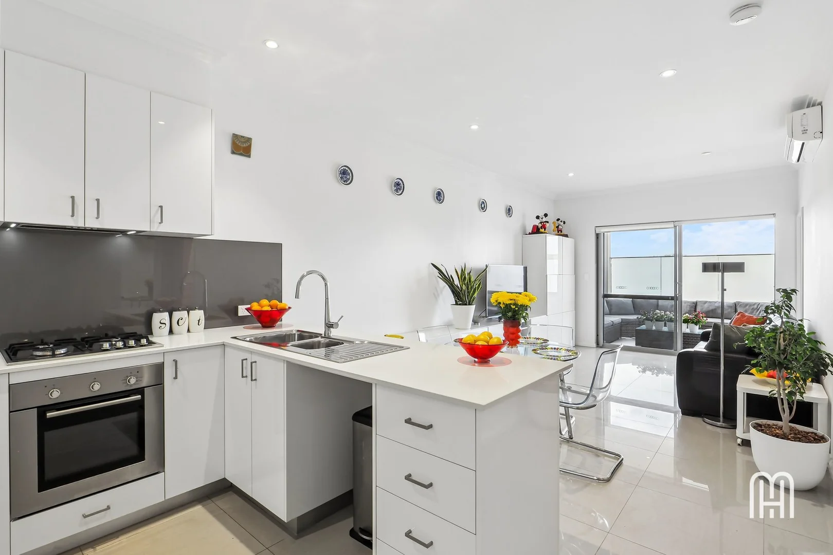 Additional image 2 of 7/57 Thor Street, Innaloo WA 6018