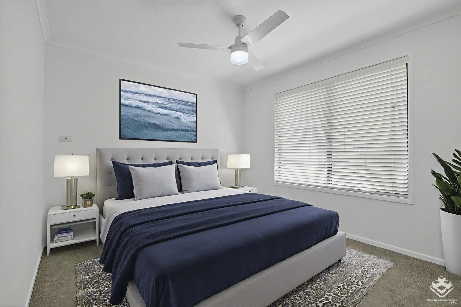 Additional image 12 of 20 Agincourt Street, Pelican Waters QLD 4551