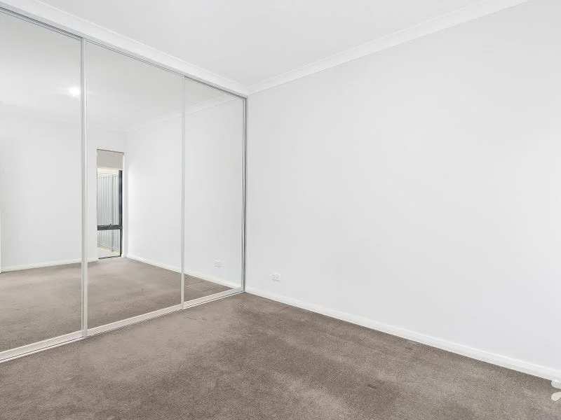 Additional image 8 of 18 Nirvana Way, Willetton WA 6155