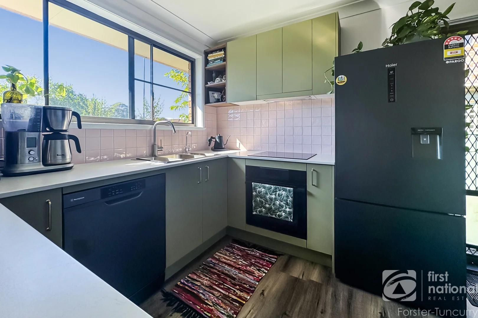 Additional image 6 of 1/8 Regency Circuit, Tuncurry NSW 2428