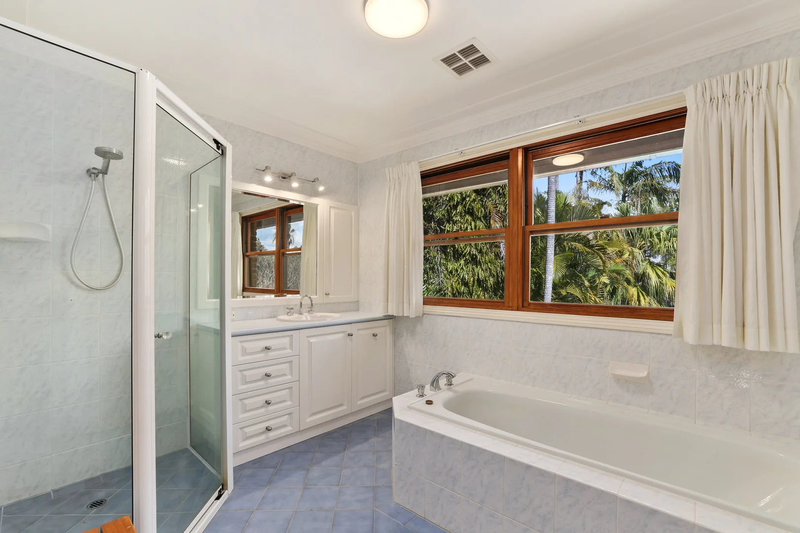 Additional image 6 of 13 Rednal Street, Mona Vale NSW 2103