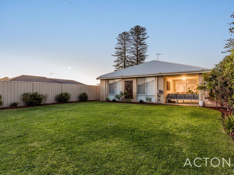 3 Wollemi Street, Spearwood WA 6163, Image 1