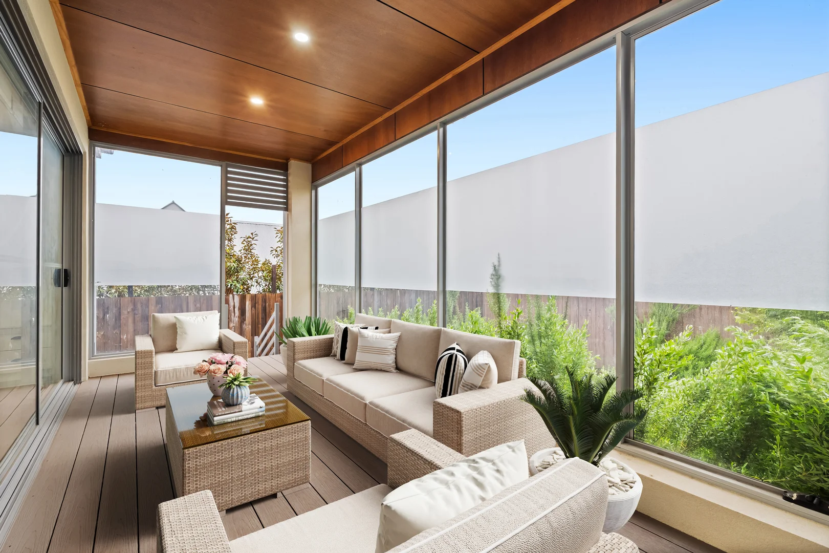Additional image 15 of 18a Fenacre Street, Strathmore VIC 3041