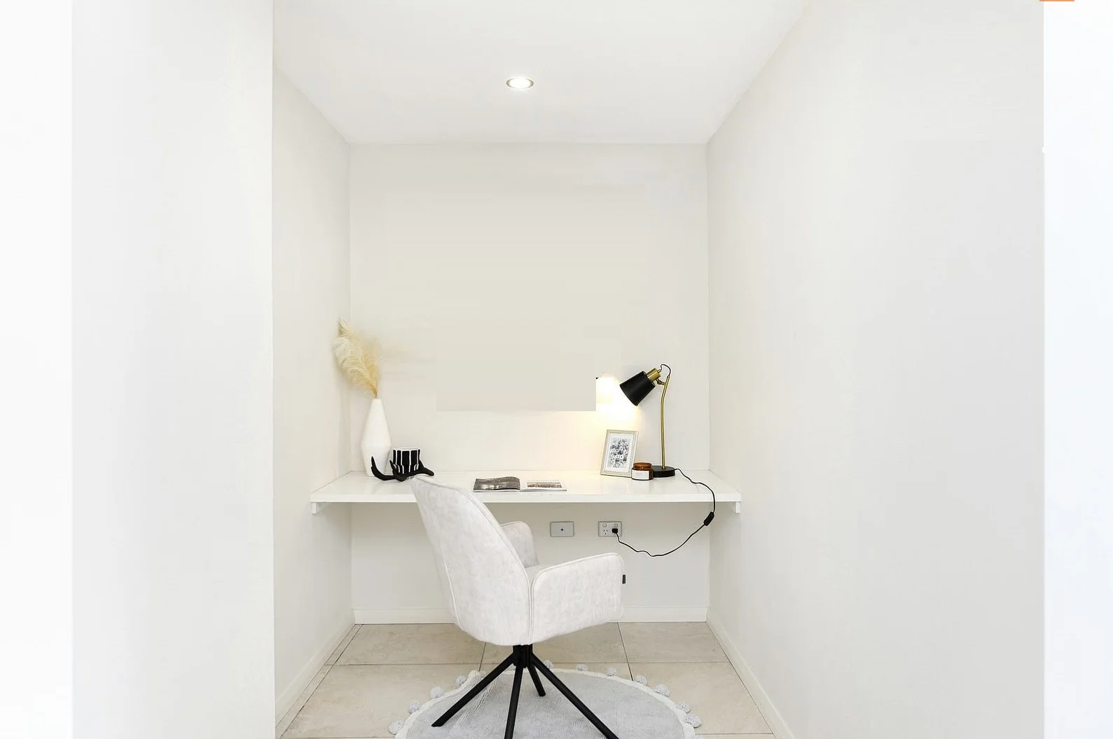 Additional image 6 of 42/38 Shoreline Drive, Rhodes NSW 2138