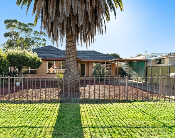 8 Ruby Street, Brahma Lodge SA 5109