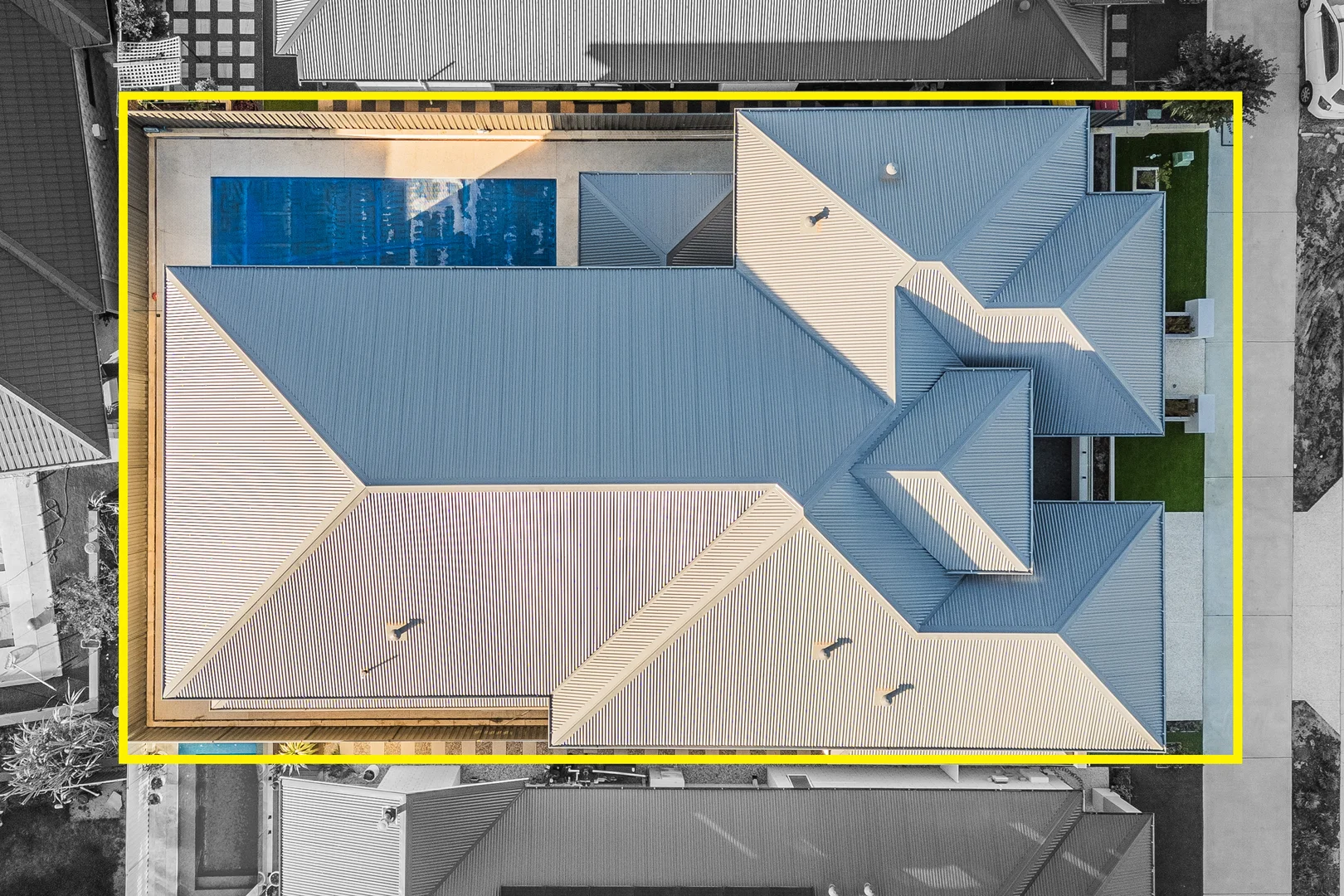 Additional image 43 of 45 SOLITAIRE RD, Treeby WA 6164