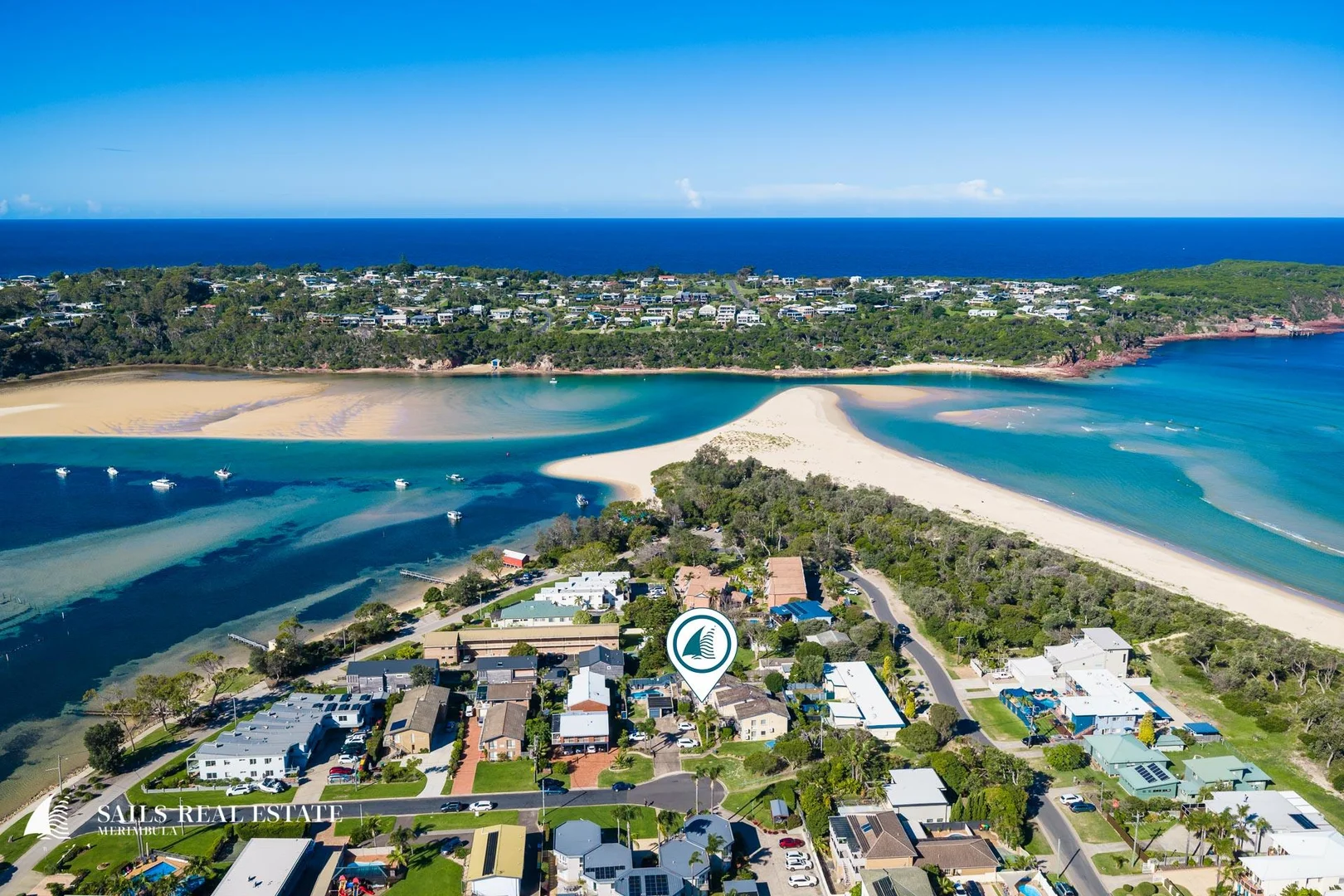 Additional image 33 of 3/7-9 Calendo Court, Merimbula NSW 2548