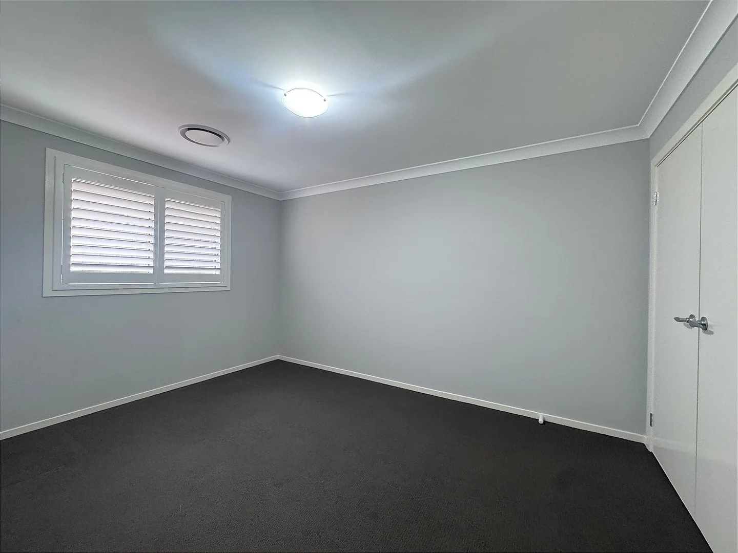 Additional image 11 of 29 Springfield Drive, Lochinvar NSW 2321