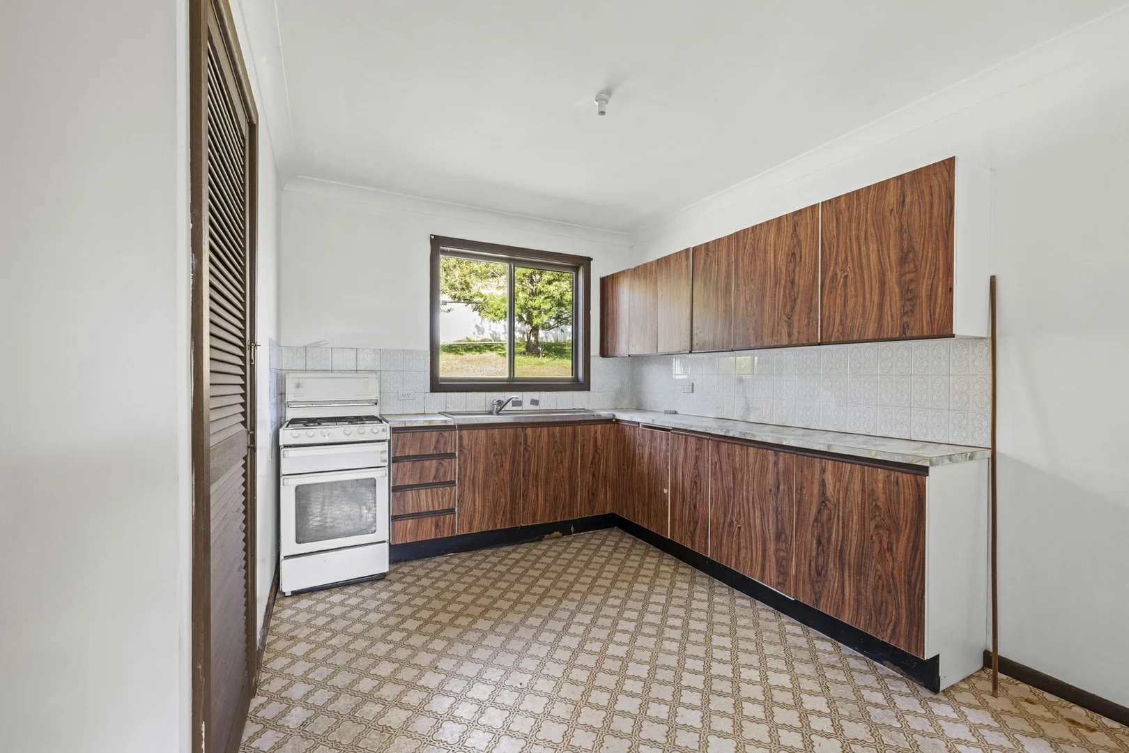 Additional image 5 of 1109 Big Jack Mountain Road, Rocky Hall NSW 2550