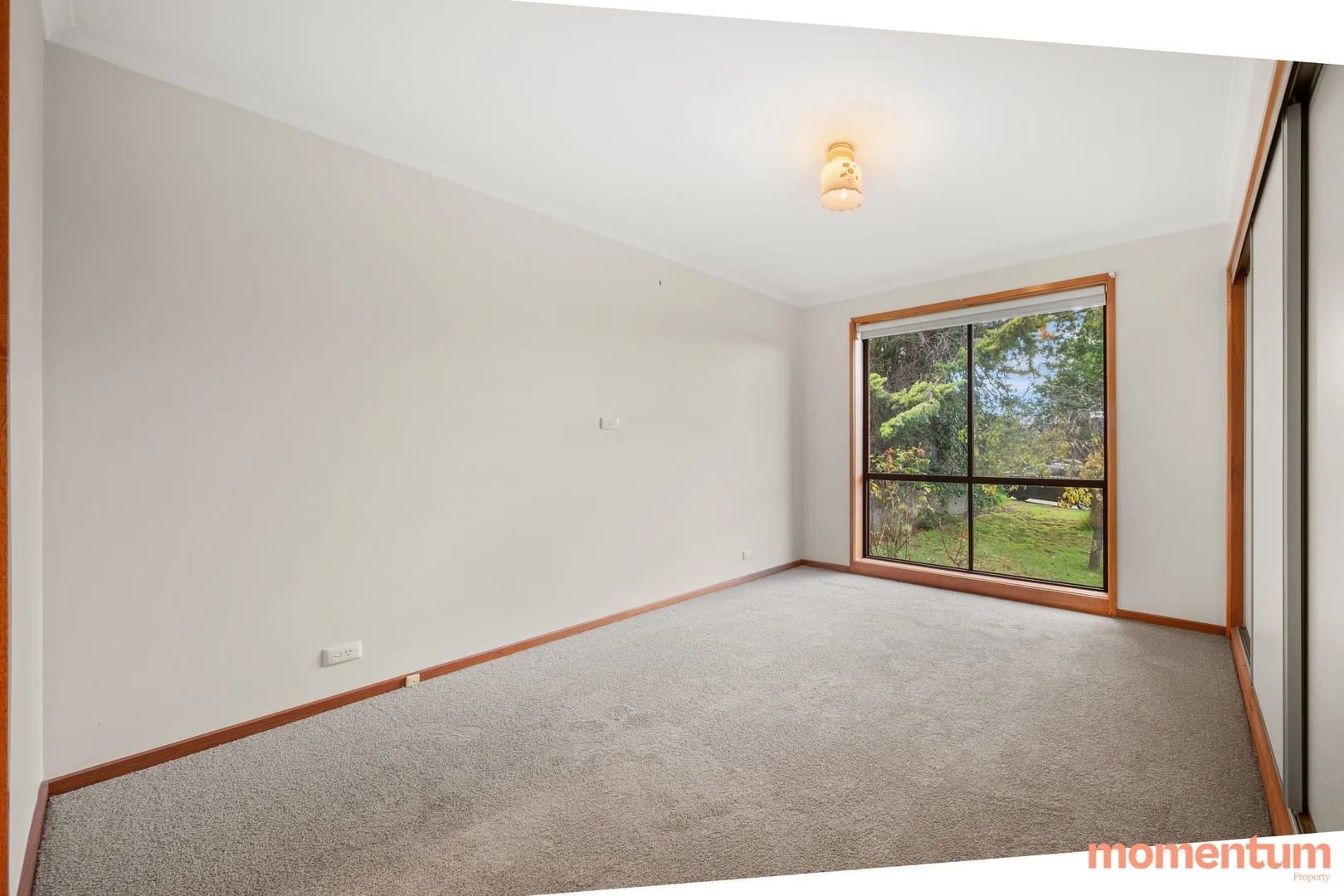 Additional image 11 of 4 Melvin Place, McKellar ACT 2617