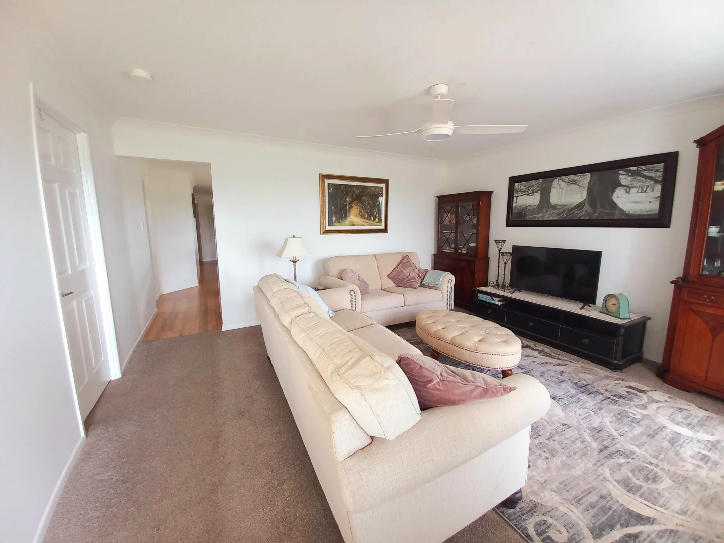 Additional image 4 of 10 Perseverance Dam Road, Crows Nest QLD 4355