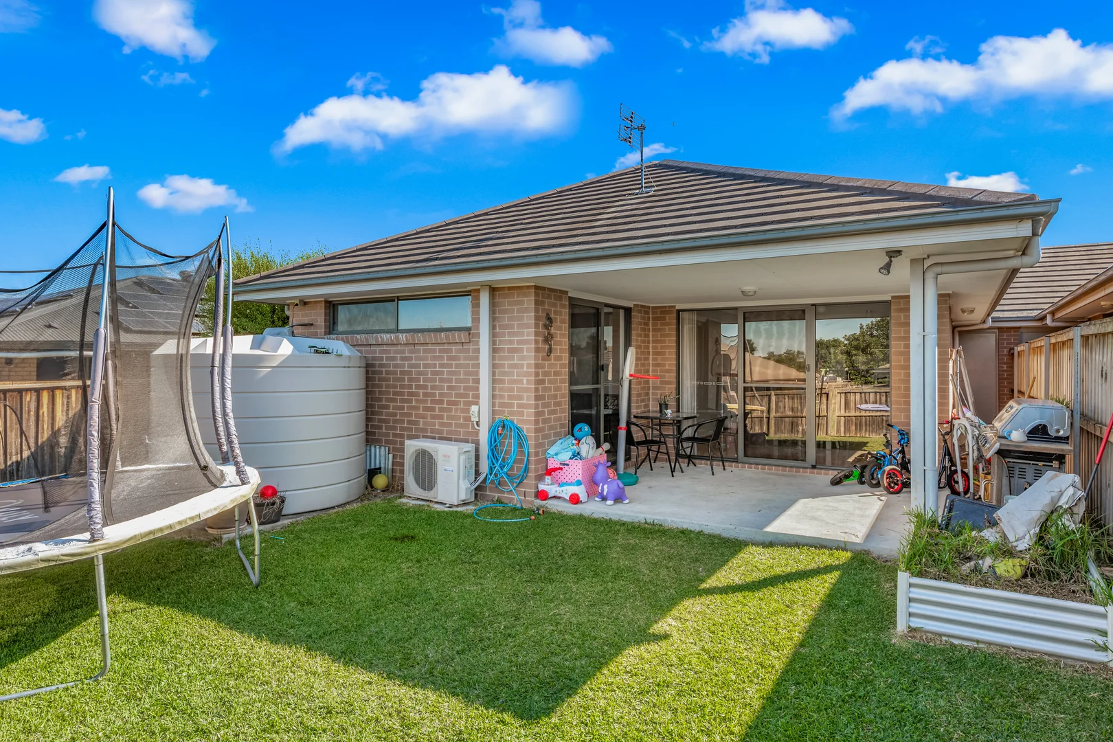 Additional image 12 of 19A Teal Street, Aberglasslyn NSW 2320