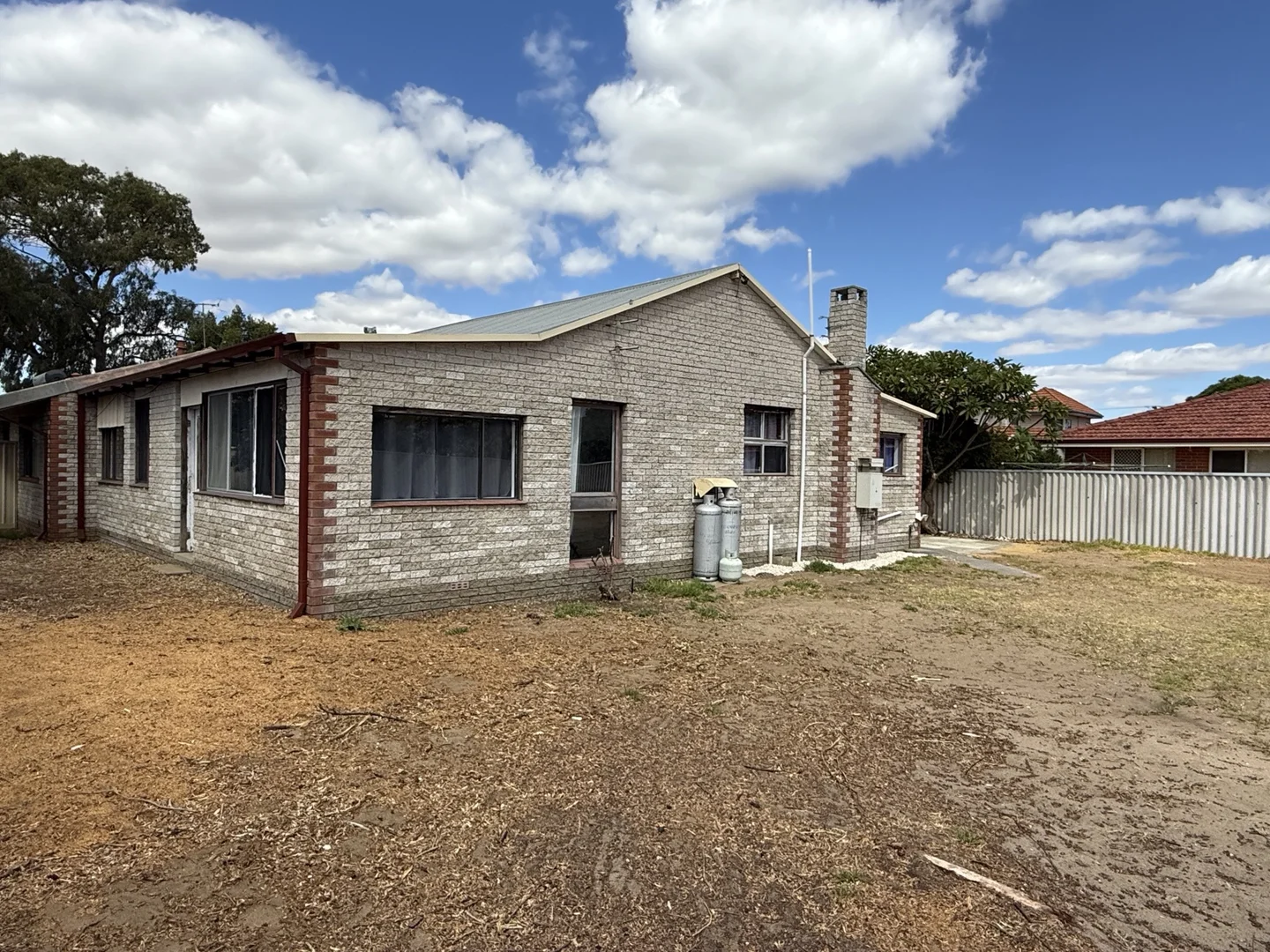 Additional image 15 of 4C Preston Street, Mandurah WA 6210