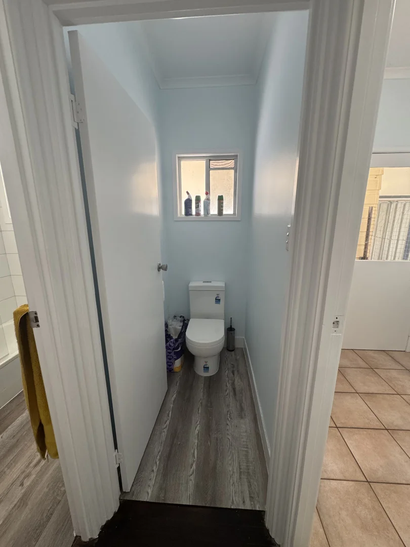 Additional image 28 of 54 McCool Street, Moranbah QLD 4744