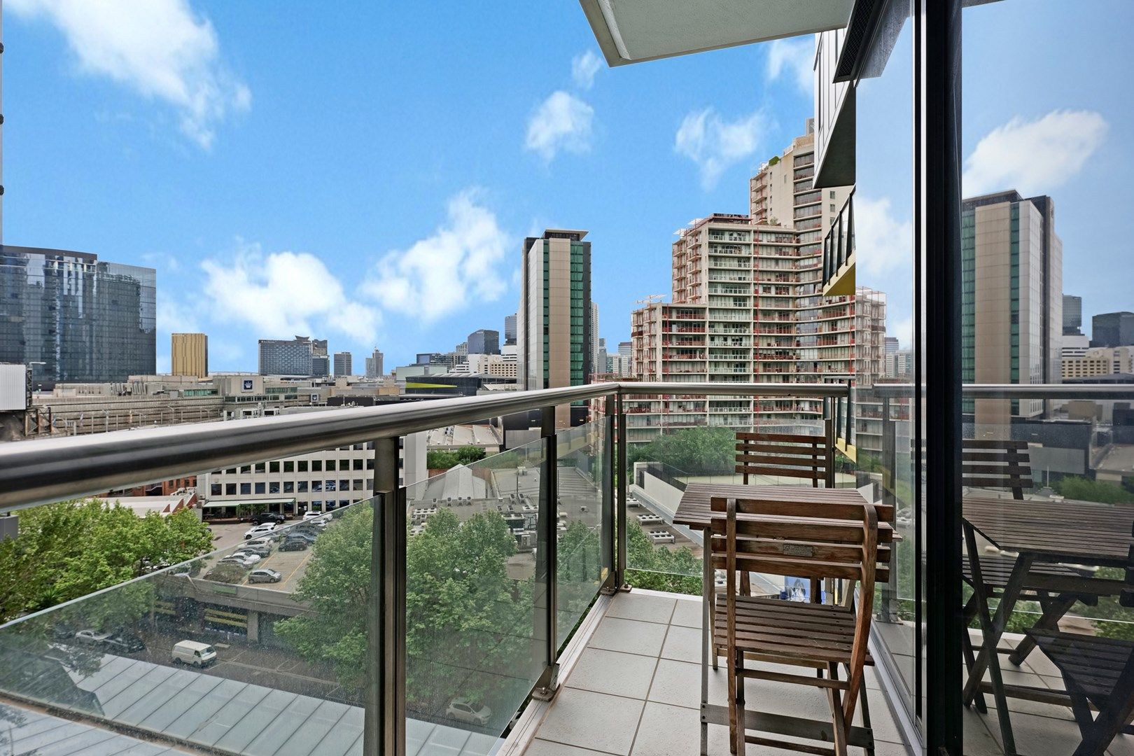 102/173 City Road, Southbank VIC 3006, Image 0