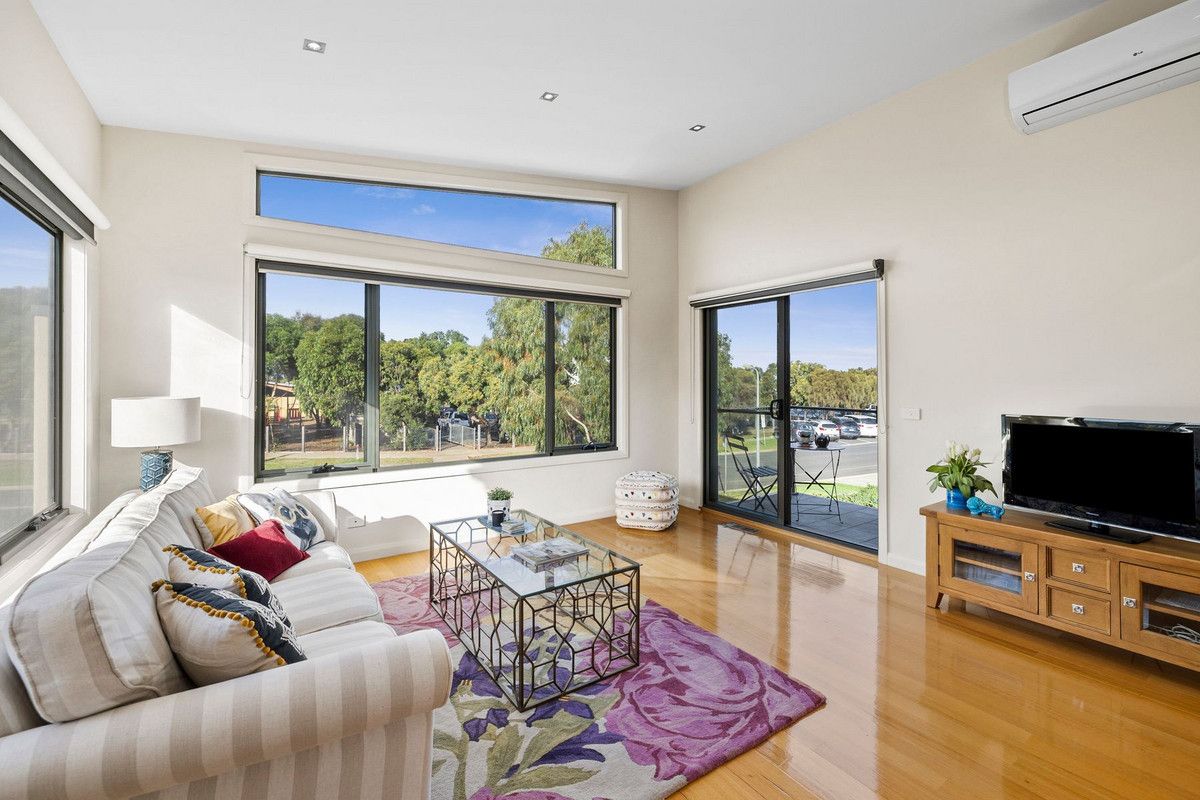 4/2 Eton Road, Torquay VIC 3228 Townhouse For Rent Domain