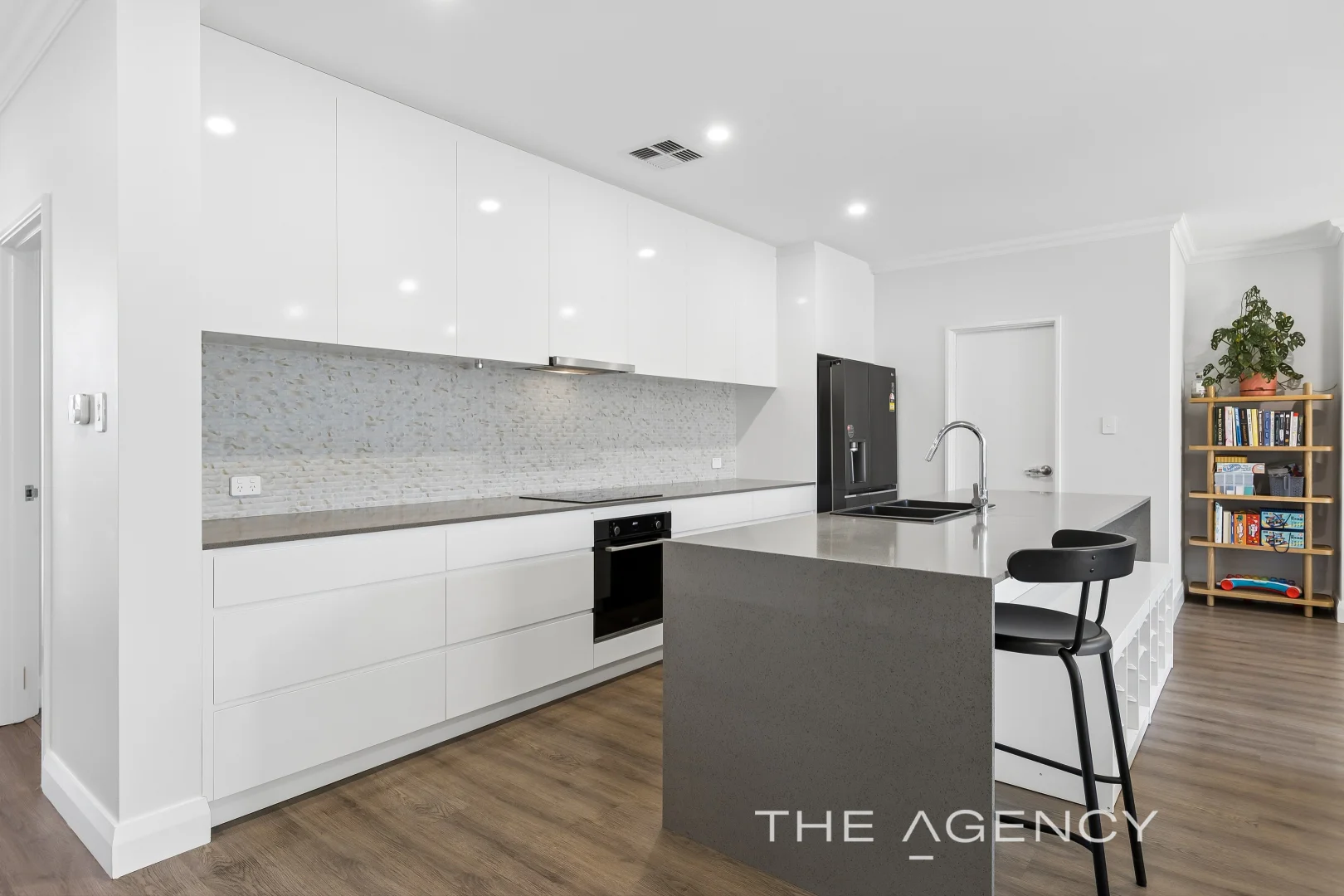 Additional image 2 of 20 Abbess Place, Kingsley WA 6026