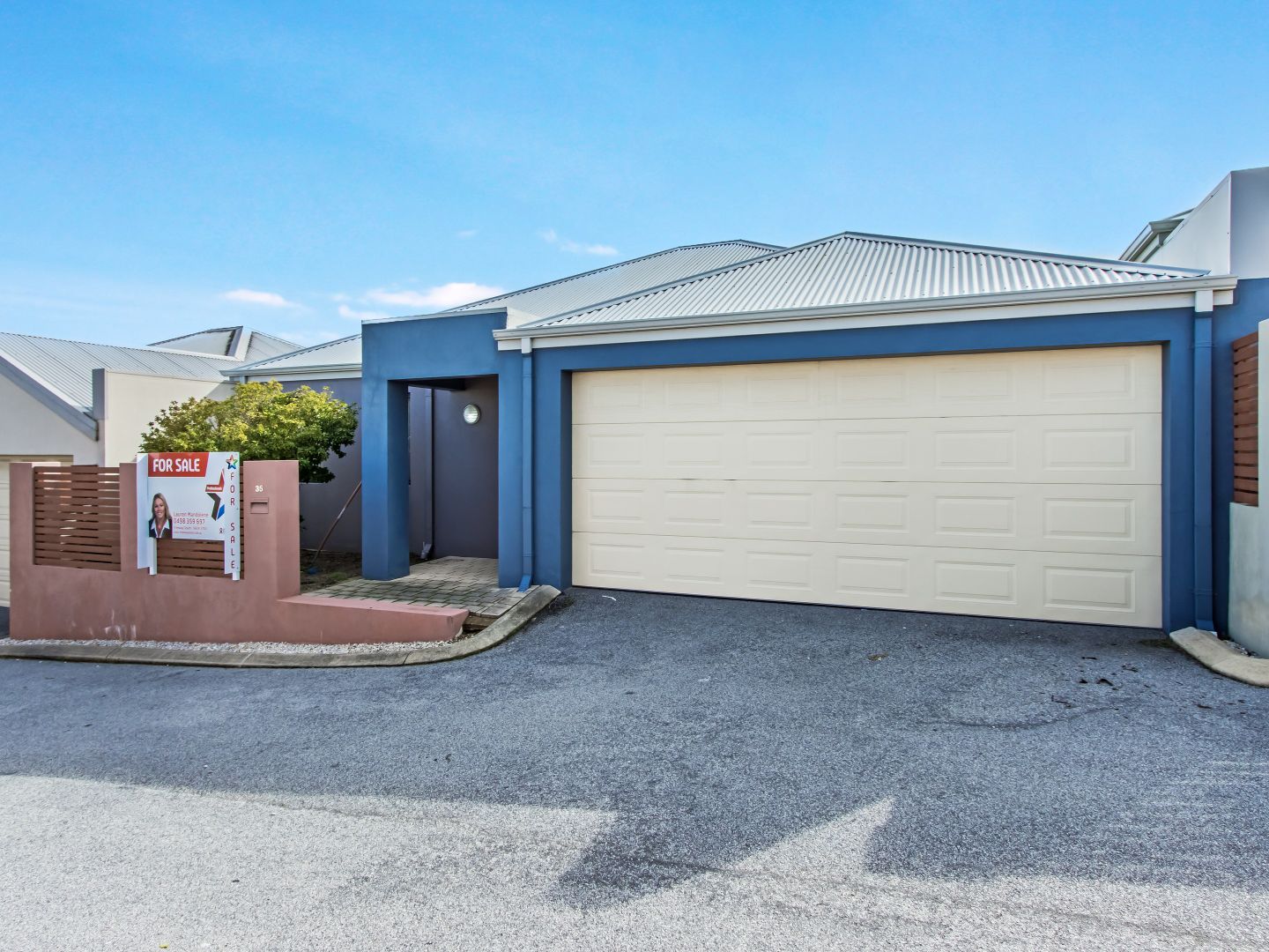 35/11 Serls Street, Armadale WA 6112, Image 2