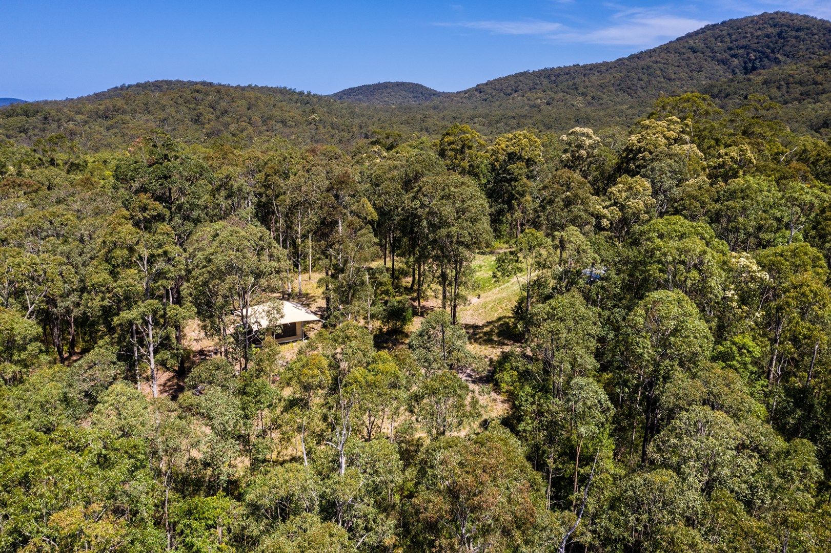 321 Clarks Road, Boolambayte NSW 2423, Image 0