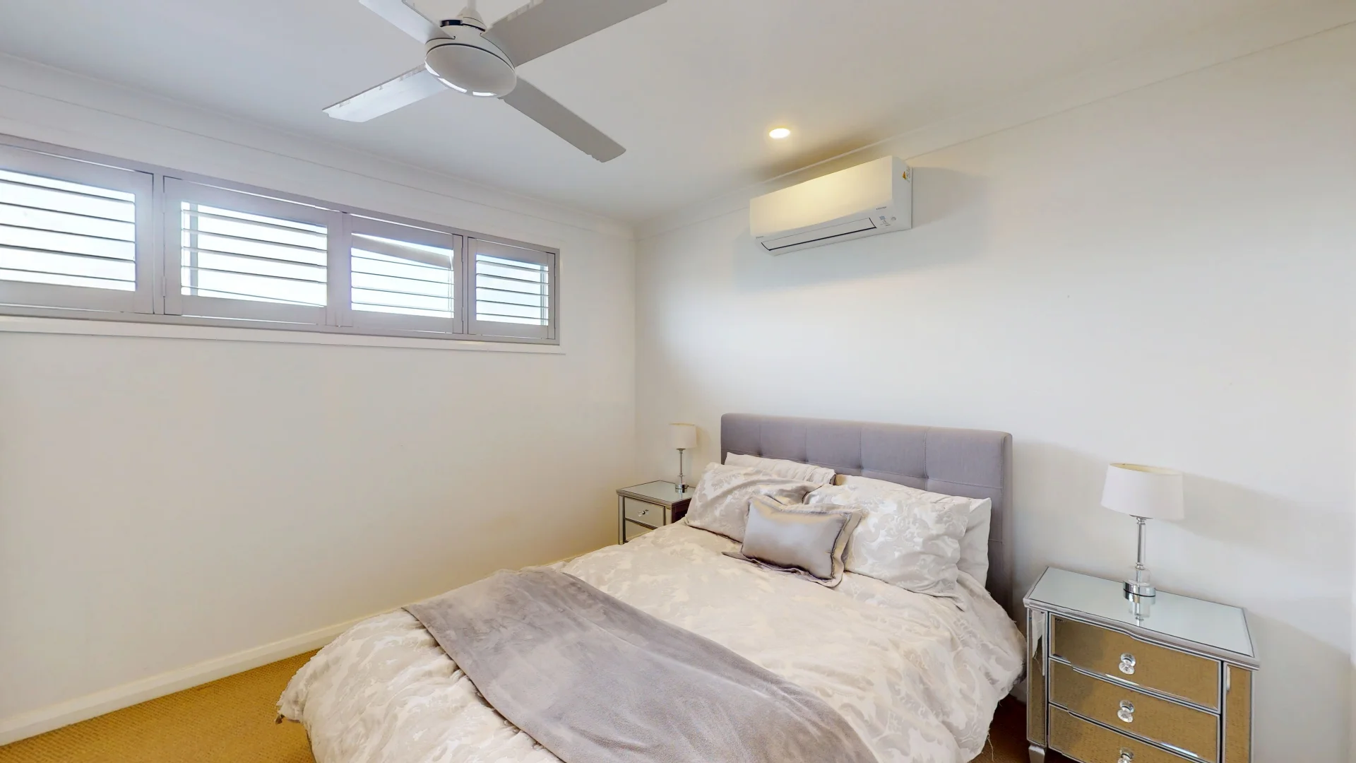 Additional image 9 of 2/78 Churnwood Drive, Fletcher NSW 2287