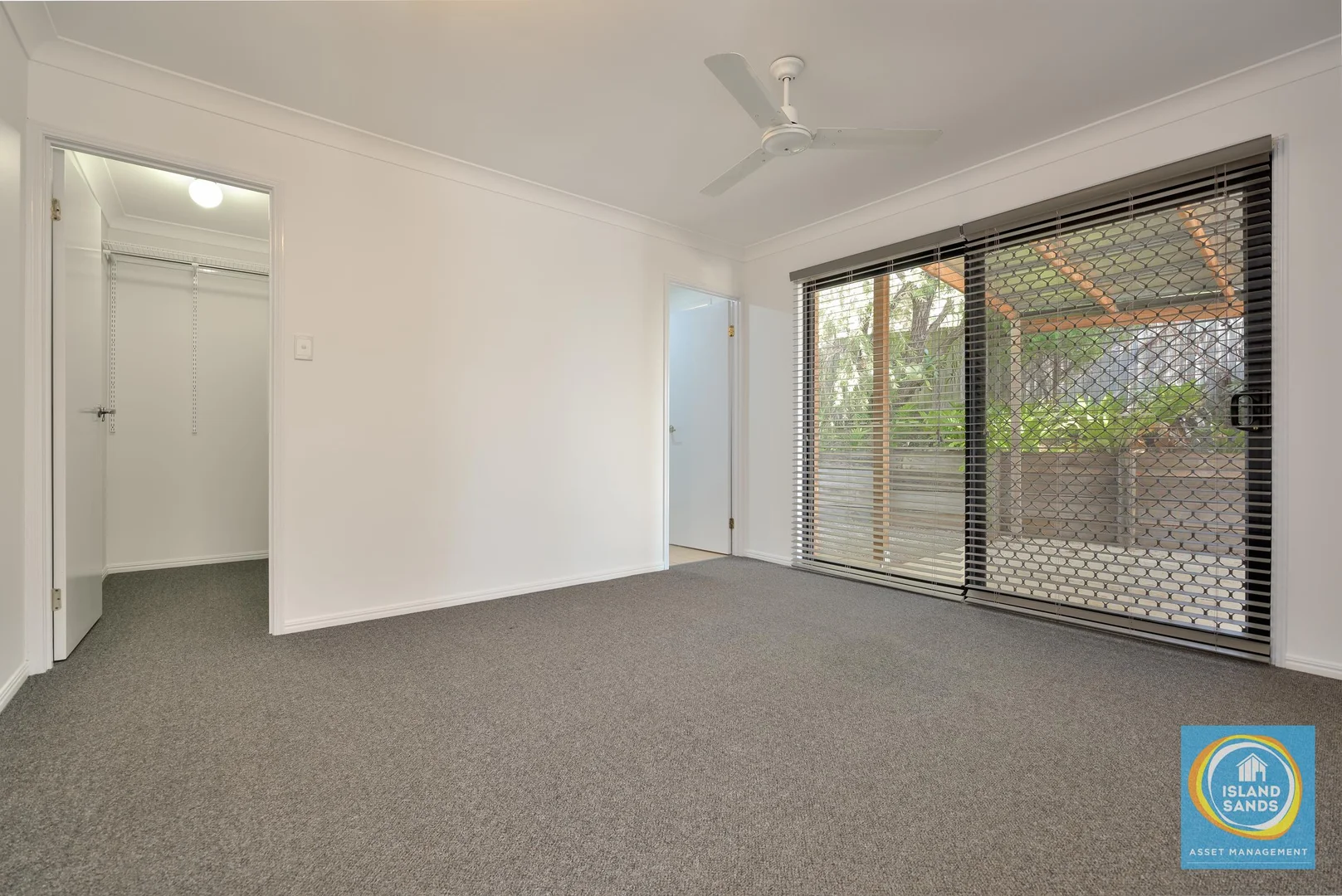 Additional image 7 of 8 Ashbrook Court, New Auckland QLD 4680